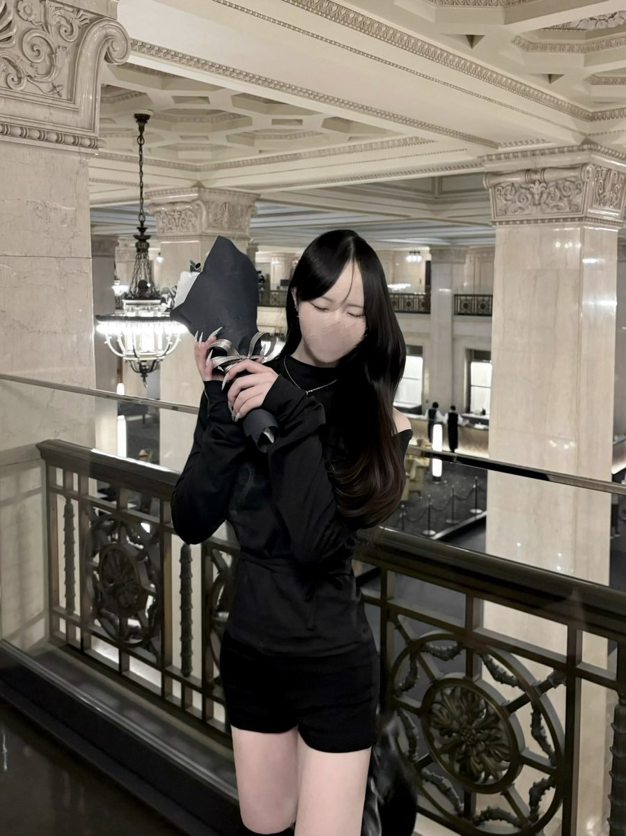 𝟯𝟭𝟭♥ tweet media