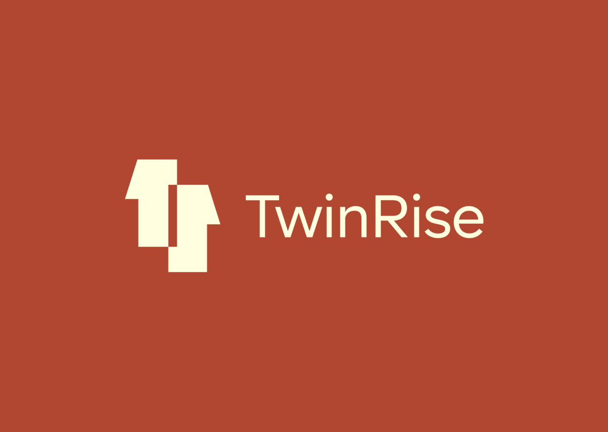 TwinRise helps businesses grow through innovation, technology, and collaboration.
Two upward forms symbolize partnership, progress, and shared success, representing ideas and people rising together toward a common goal.

<a href="/marvgaruba/">tpd!</a>
