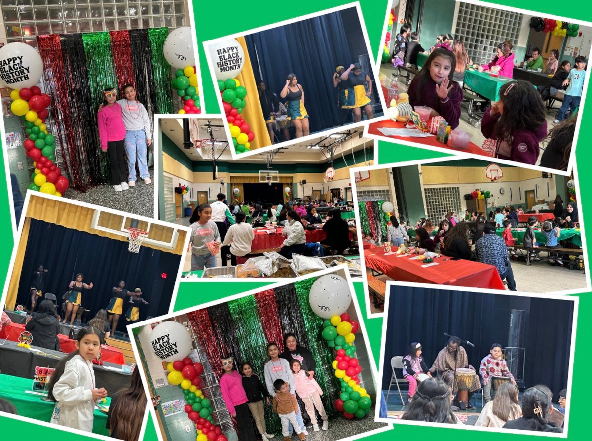 Mary Harris Mother Jones tweet media