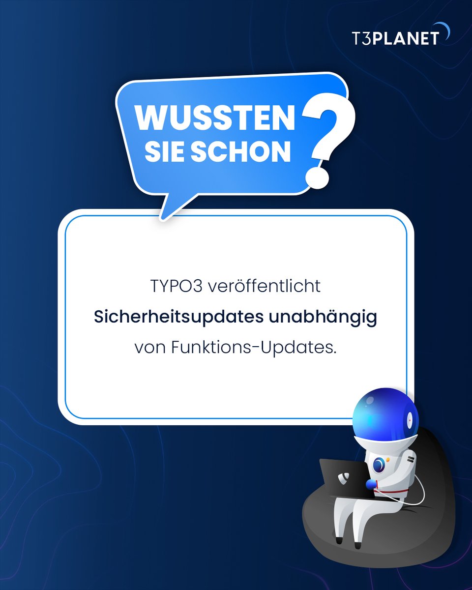 T3Planet tweet media