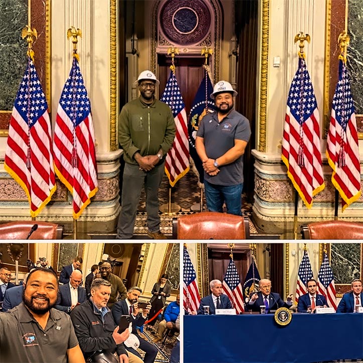 Wireless Estimator tweet media