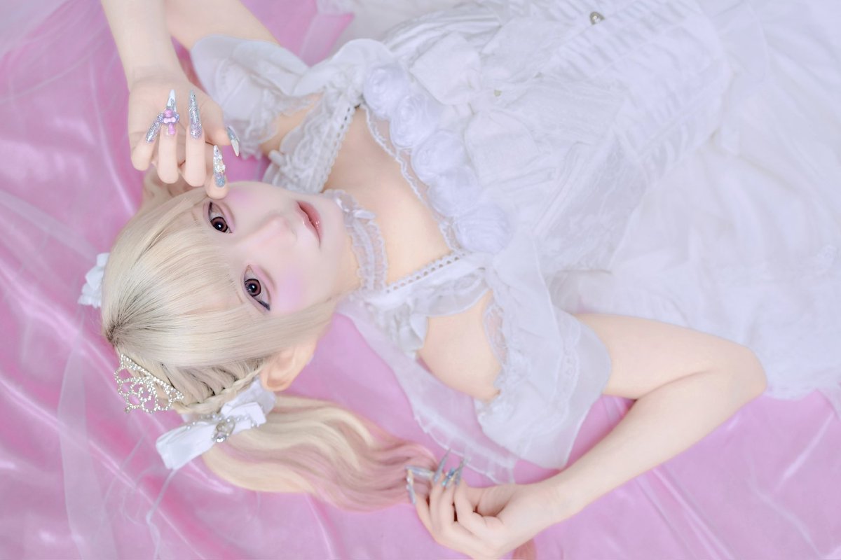 𛰙᭜𖫴𖫰𖫱𖫳𖫲𖫲𖫳𖫴𖫰𖫱꛰ ᭜𖫴𖫰𖫱𖫳𖫲𖫲𖫳𖫴𖫰𖫱꛰ಣ tweet media