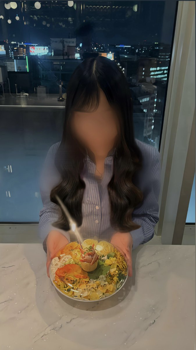 osw_1968y's tweet photo. ┊ ┊ ┊ ┊ ┊ ┊
┊ ┊ ┊ ┊ ˚✩ ⋆｡˚ ✩
┊ ┊ ┊ 🪐
┊ ┊ ︎✧   𝐻𝑎𝑝𝑝𝑦 𝐵𝑖𝑟𝑡ℎ𝑑𝑎𝑦 #大沢たかお ♡
┊ ┊ 🕯️
┊ . ˚ ˚⭐︎

#大沢たかお誕生祭2026 #大沢たかお誕生祭 #誕生祭 https://t.co/1swIwzCHBi