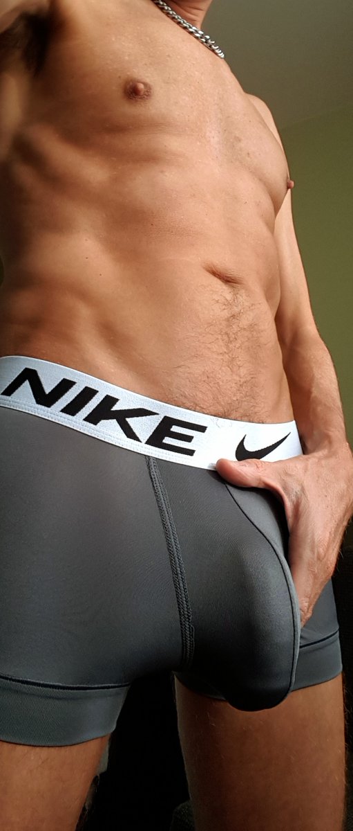 My Underweargasm 🩲 tweet media
