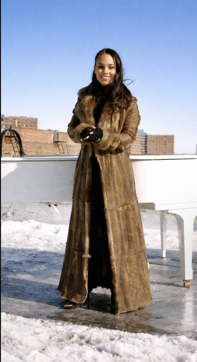 Archived Keys tweet media