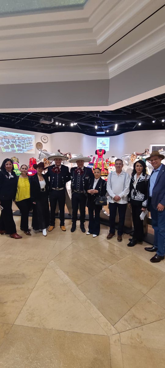 ConsulMexDal tweet media