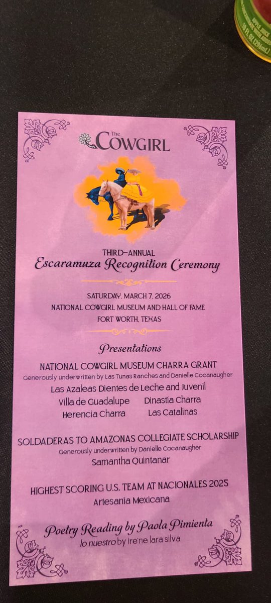 ConsulMexDal tweet media