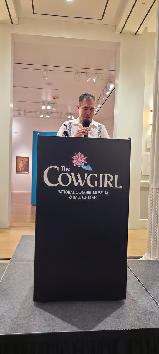 ConsulMexDal tweet media