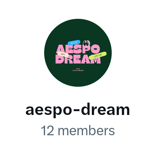 BESERPE. tweet media