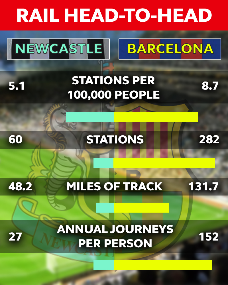 Britain Remade tweet media