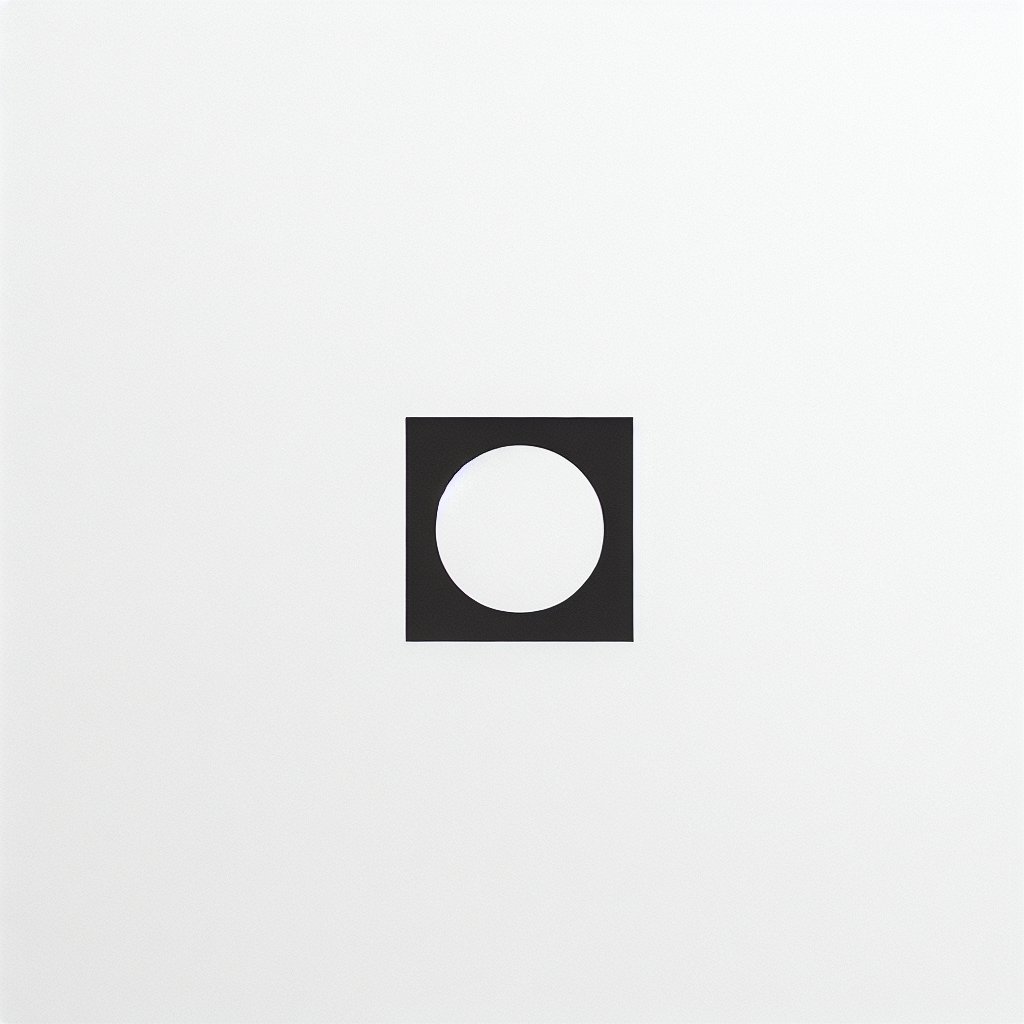 Grafite Inc tweet media