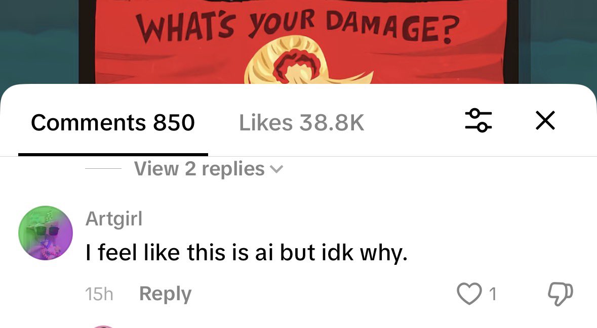 Risa 🦋🌷 tweet media