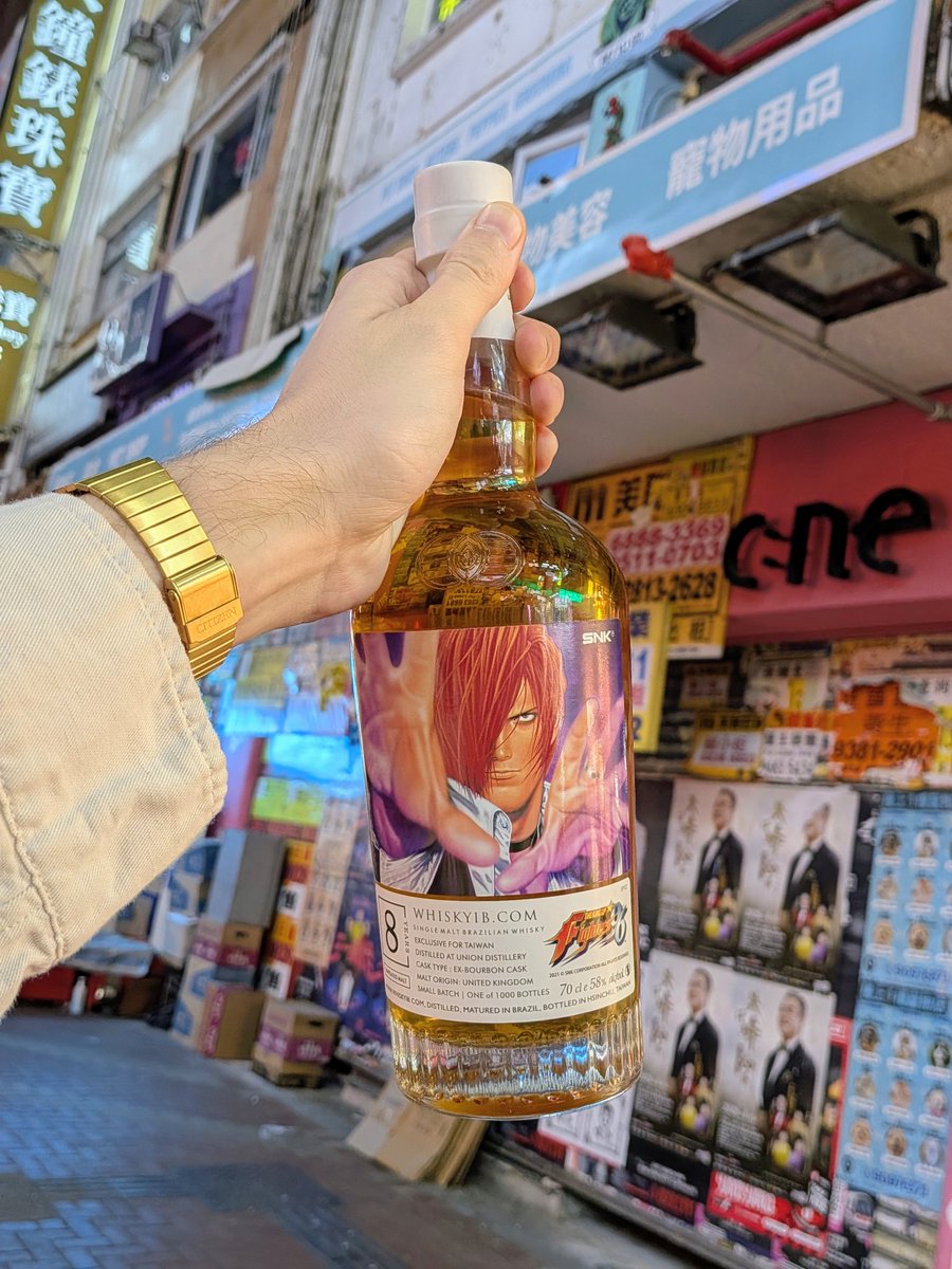 ʕ•ᴥ•ʔ tweet media