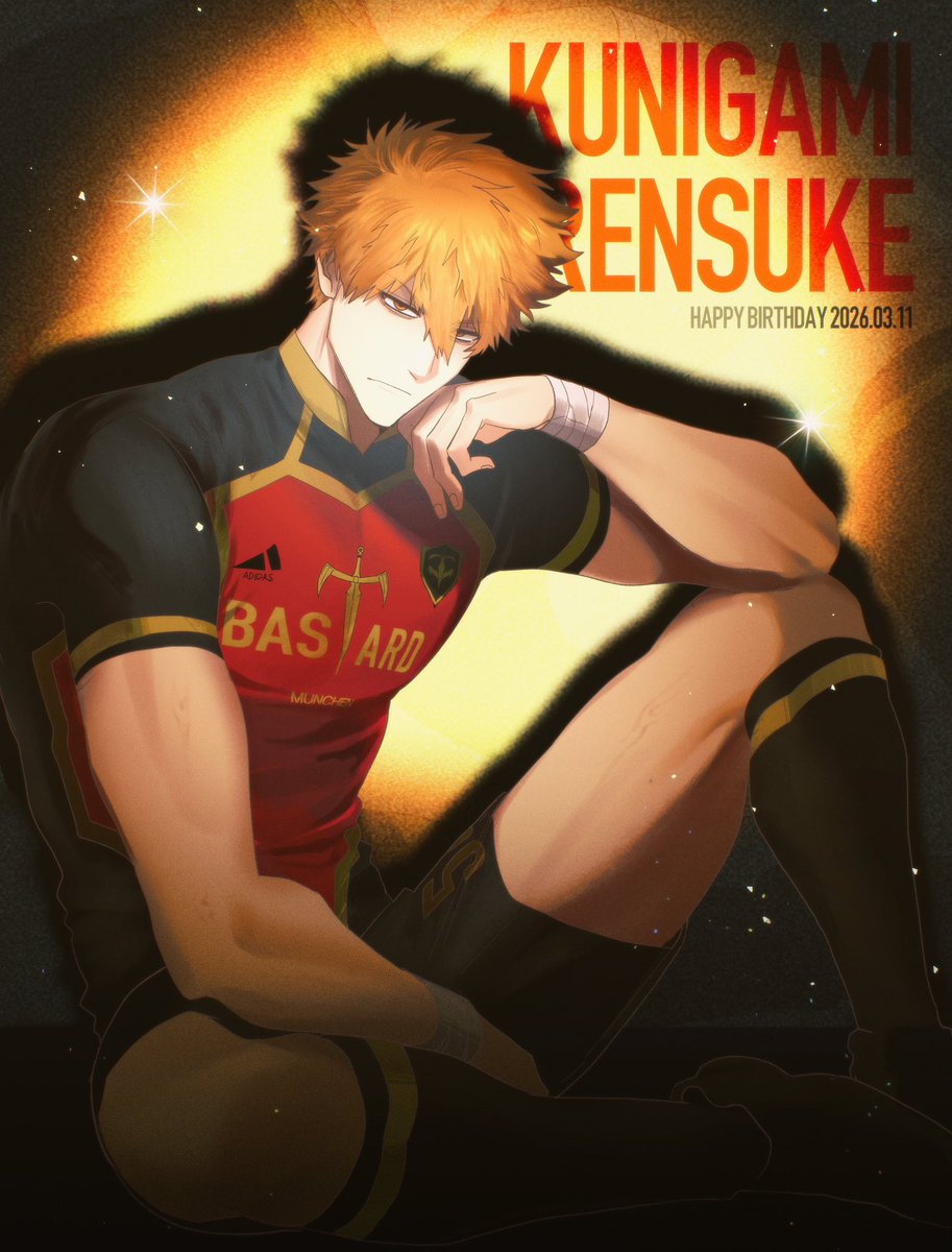 ≽(-⩊-マ≼ tweet media