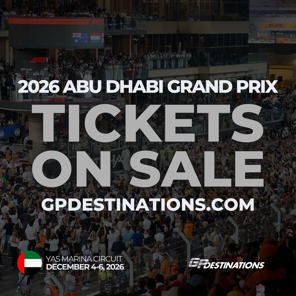 GPDestinations tweet media