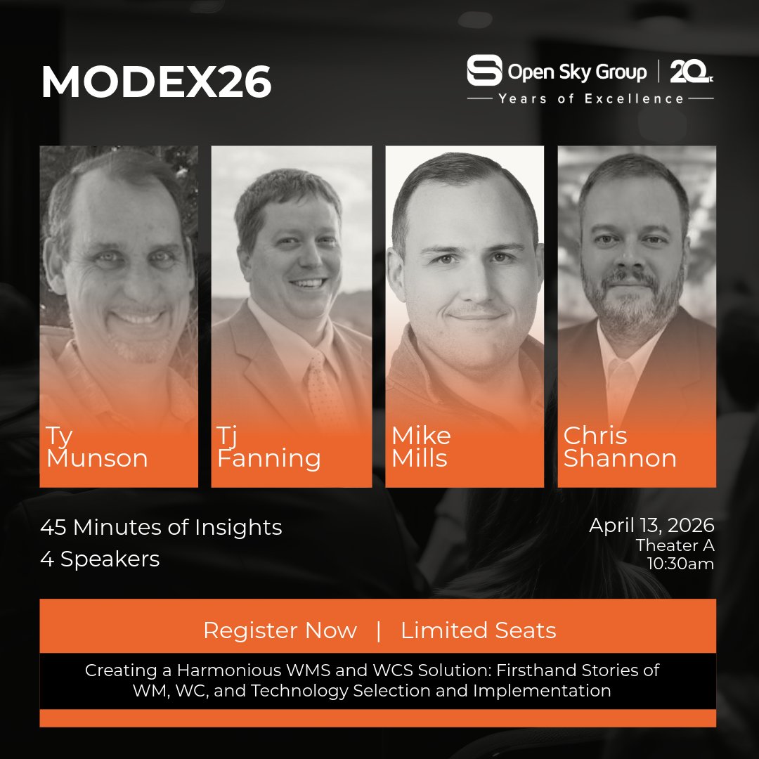 Open Sky Group tweet media