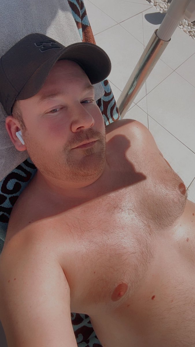 mobymike tweet media