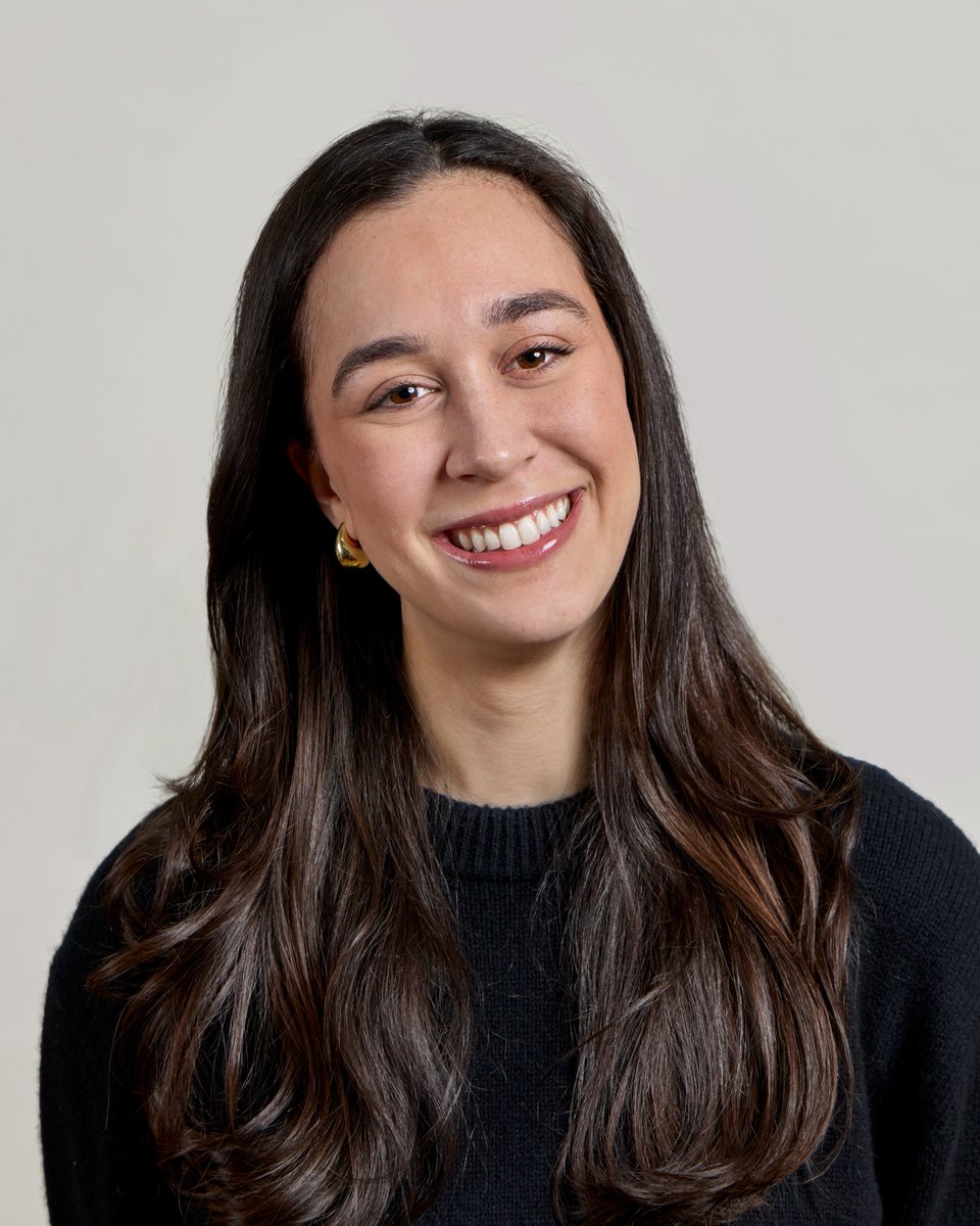 Lerer Hippeau tweet media