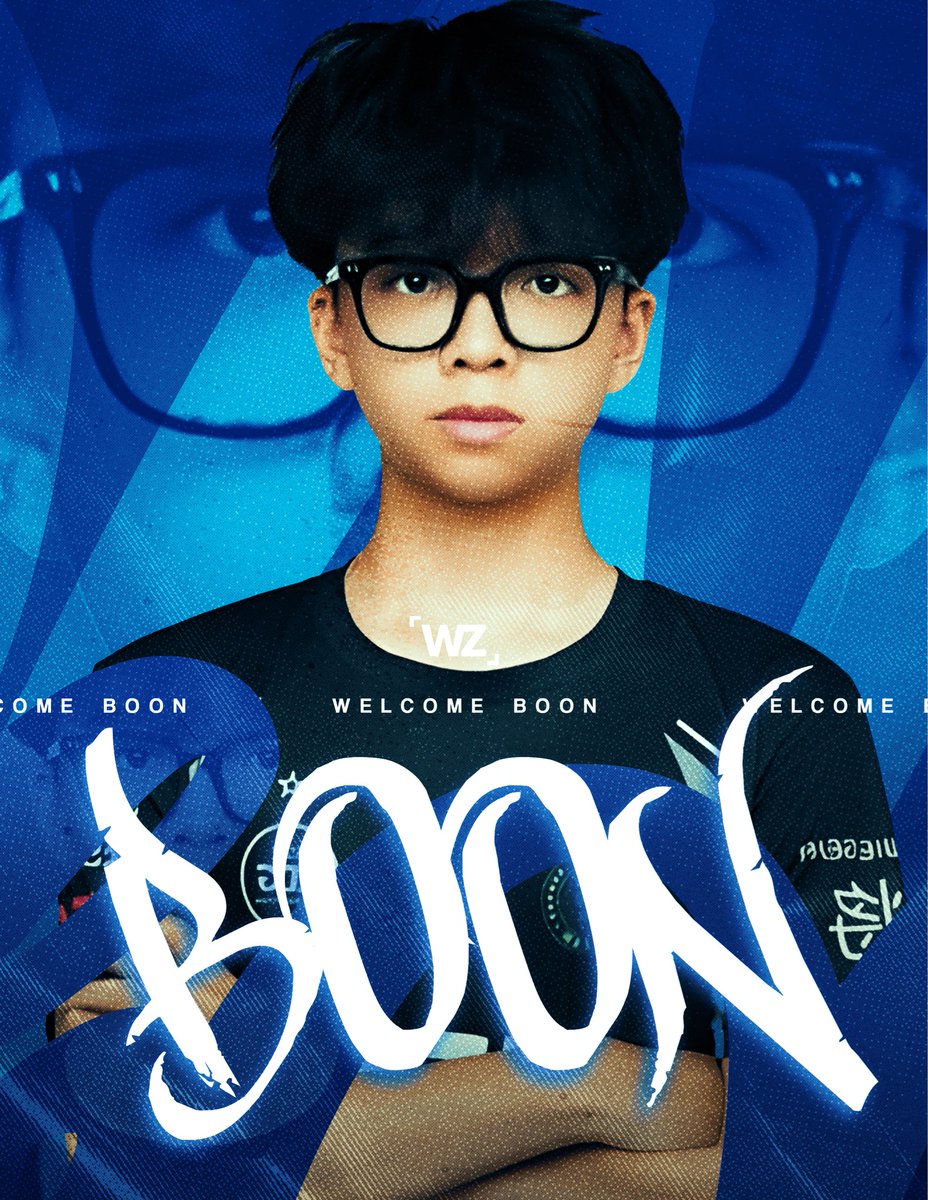 White Wizards Agency tweet media