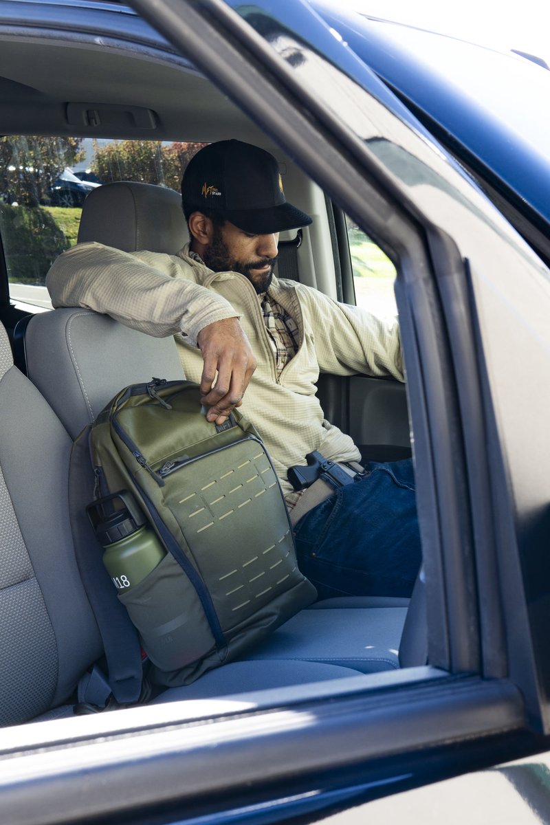 MissionFirstTactical tweet media