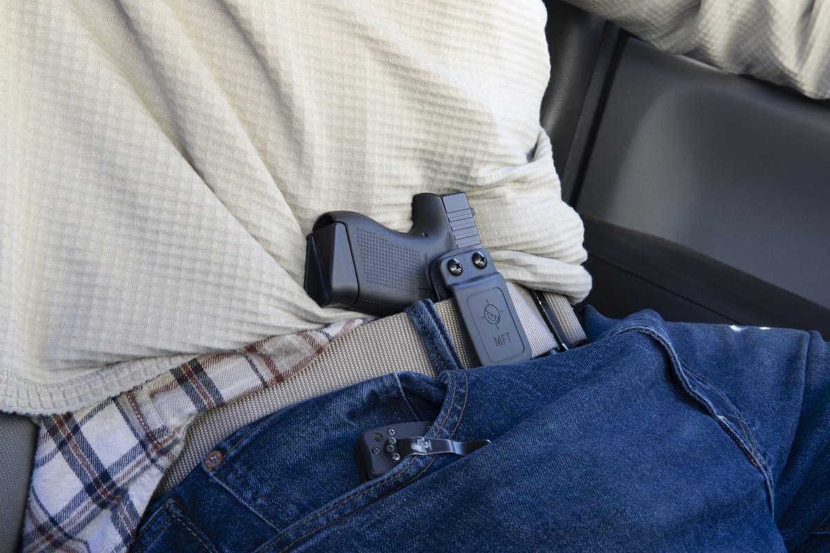 MissionFirstTactical tweet media