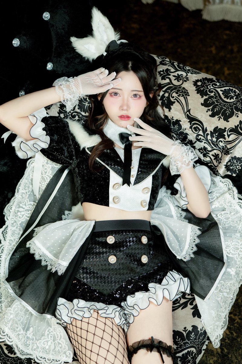 小鳥遊 あみ【AVAM】 tweet media