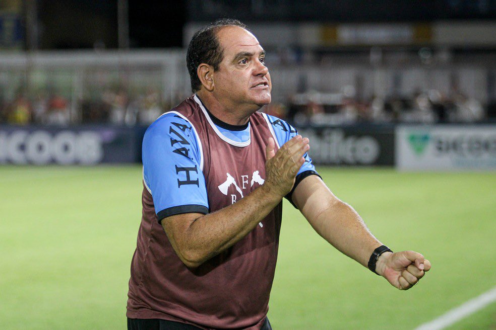 Central do Barra tweet media