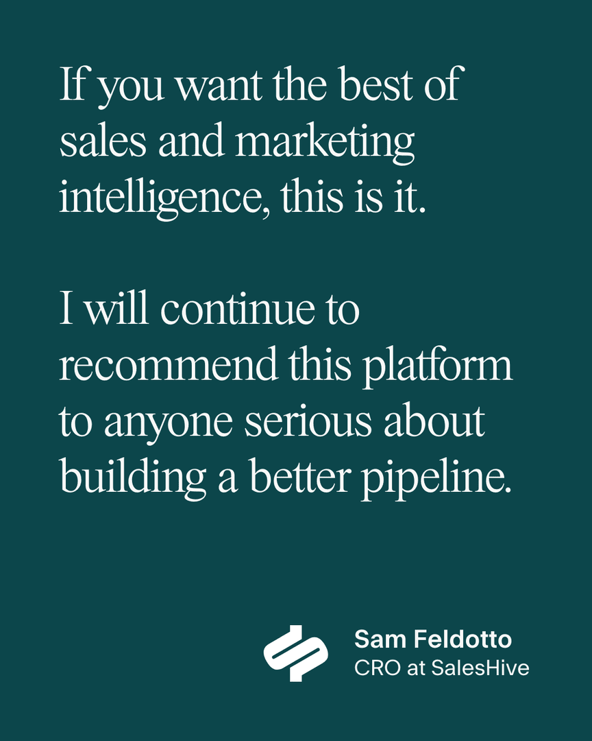 Seamless tweet media