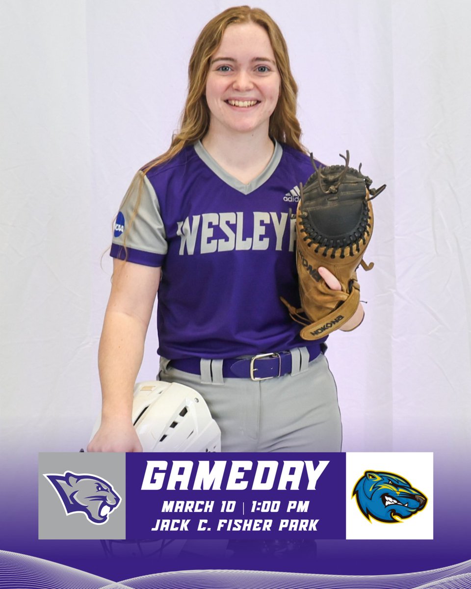 KWC Softball tweet media