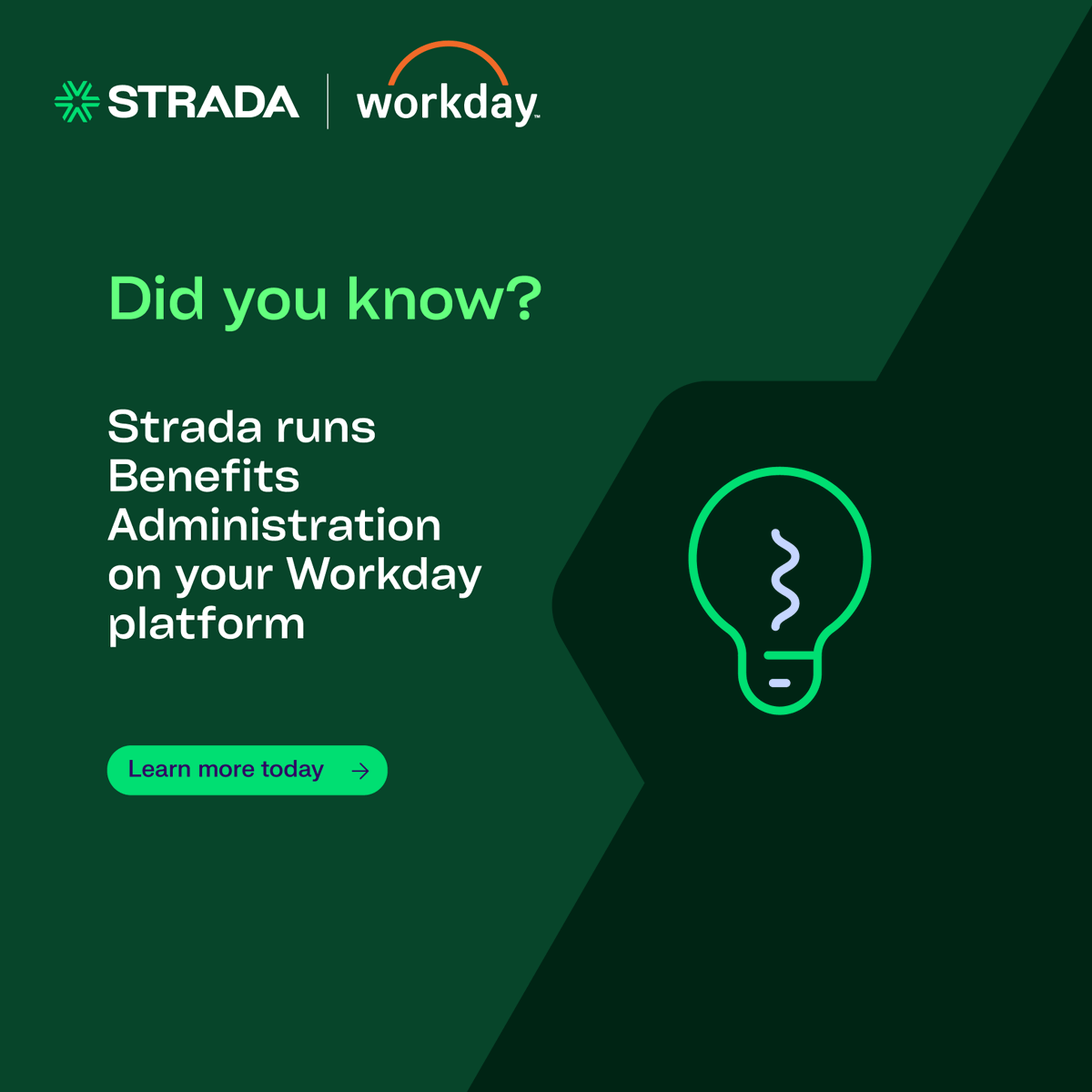 Global_Strada tweet media