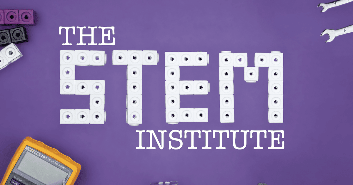 University of Central Arkansas tweet media