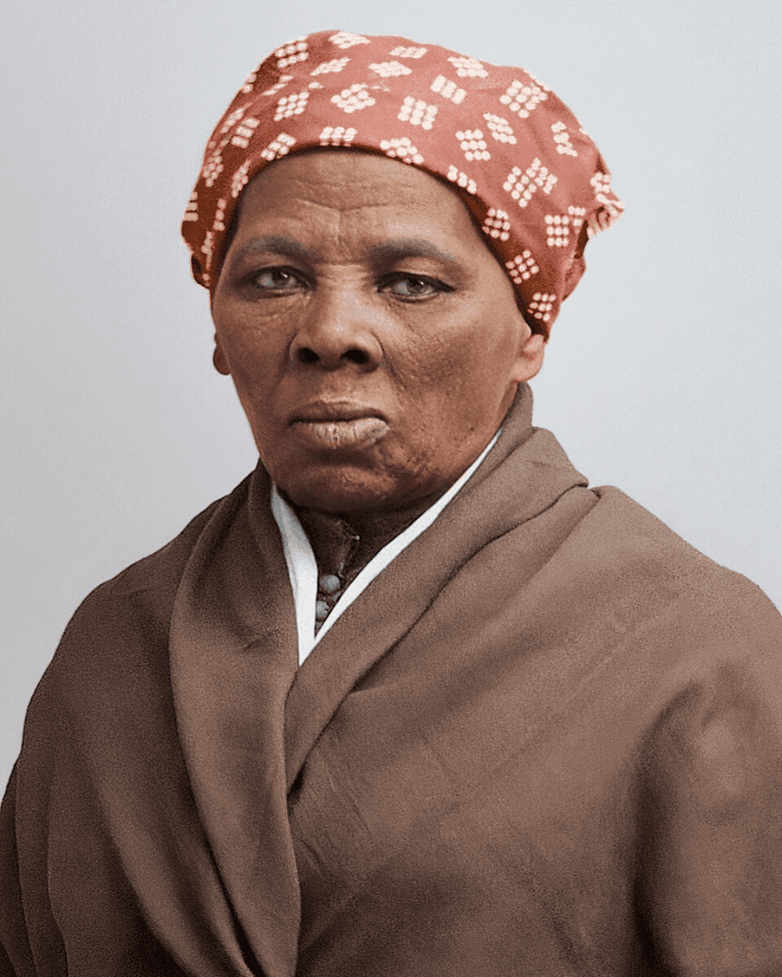 California Endowment tweet media