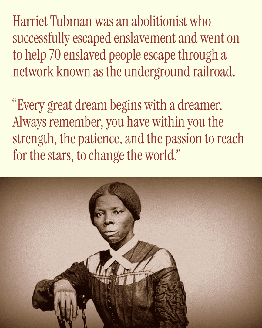 California Endowment tweet media