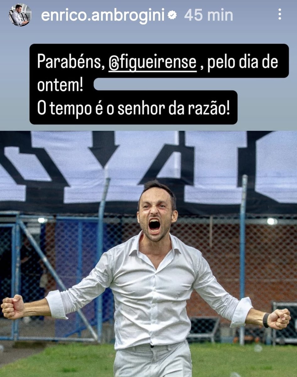 Polidoro Júnior tweet media