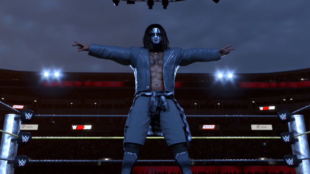 𝐑𝐉 🐦‍⬛👑💀🪬 tweet media