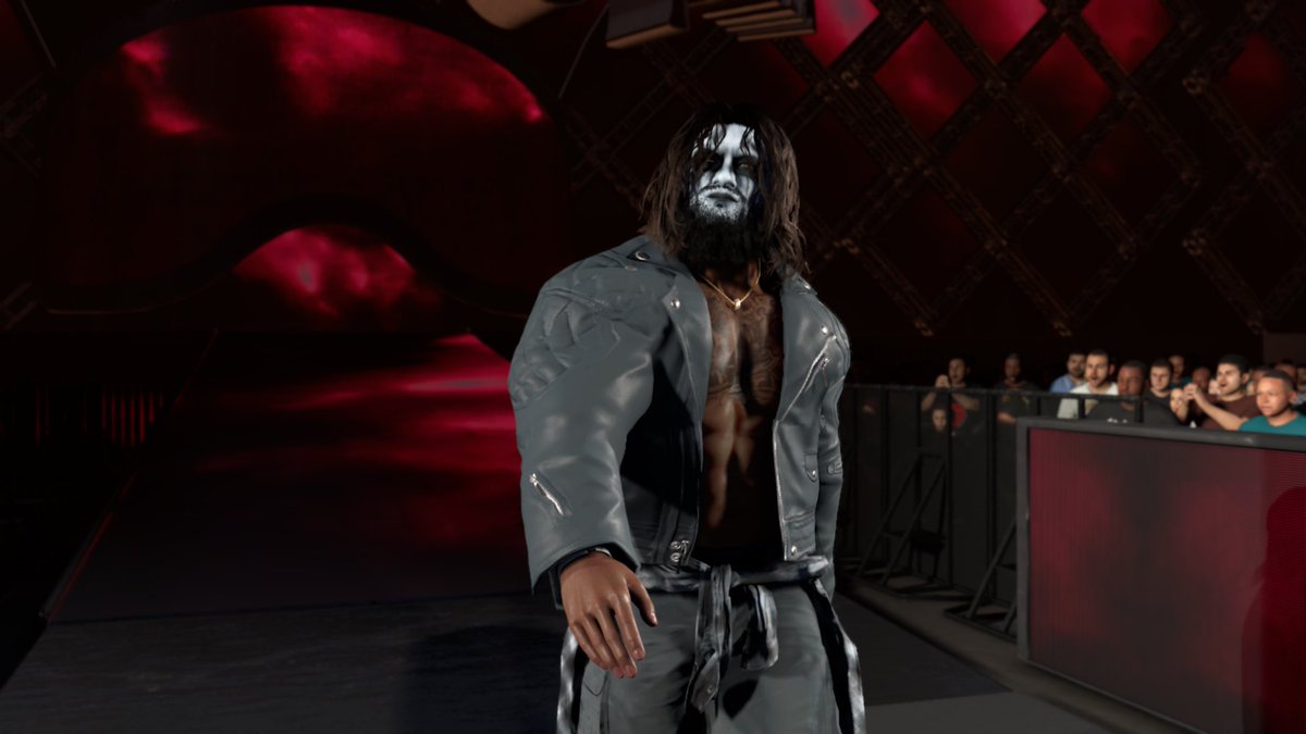 𝐑𝐉 🐦‍⬛👑💀🪬 tweet media