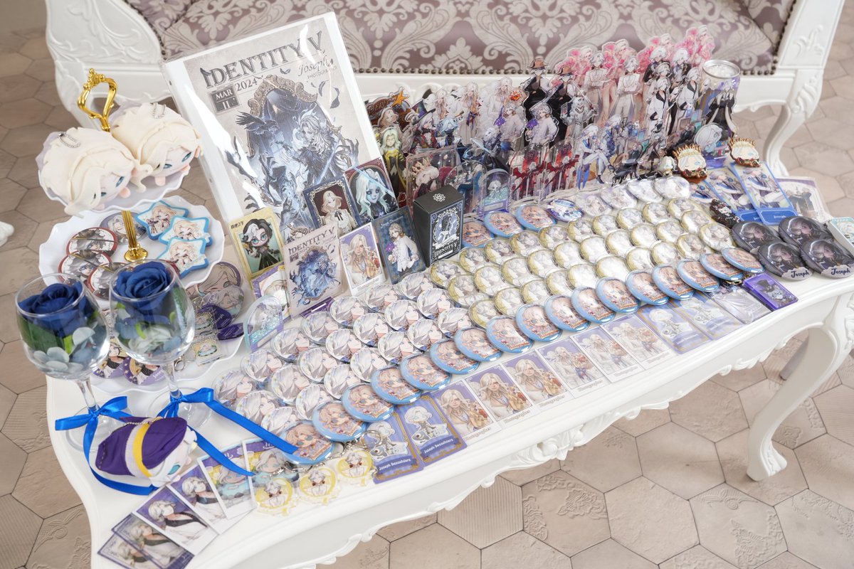 かえる tweet media