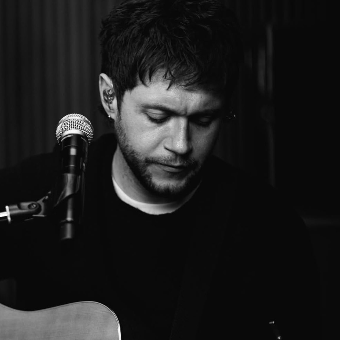 concertleaks's tweet photo. Niall Horan will be going on a “big long tour” for his upcoming album, according to his new Instagram post! https://t.co/Sen6XY5L4c