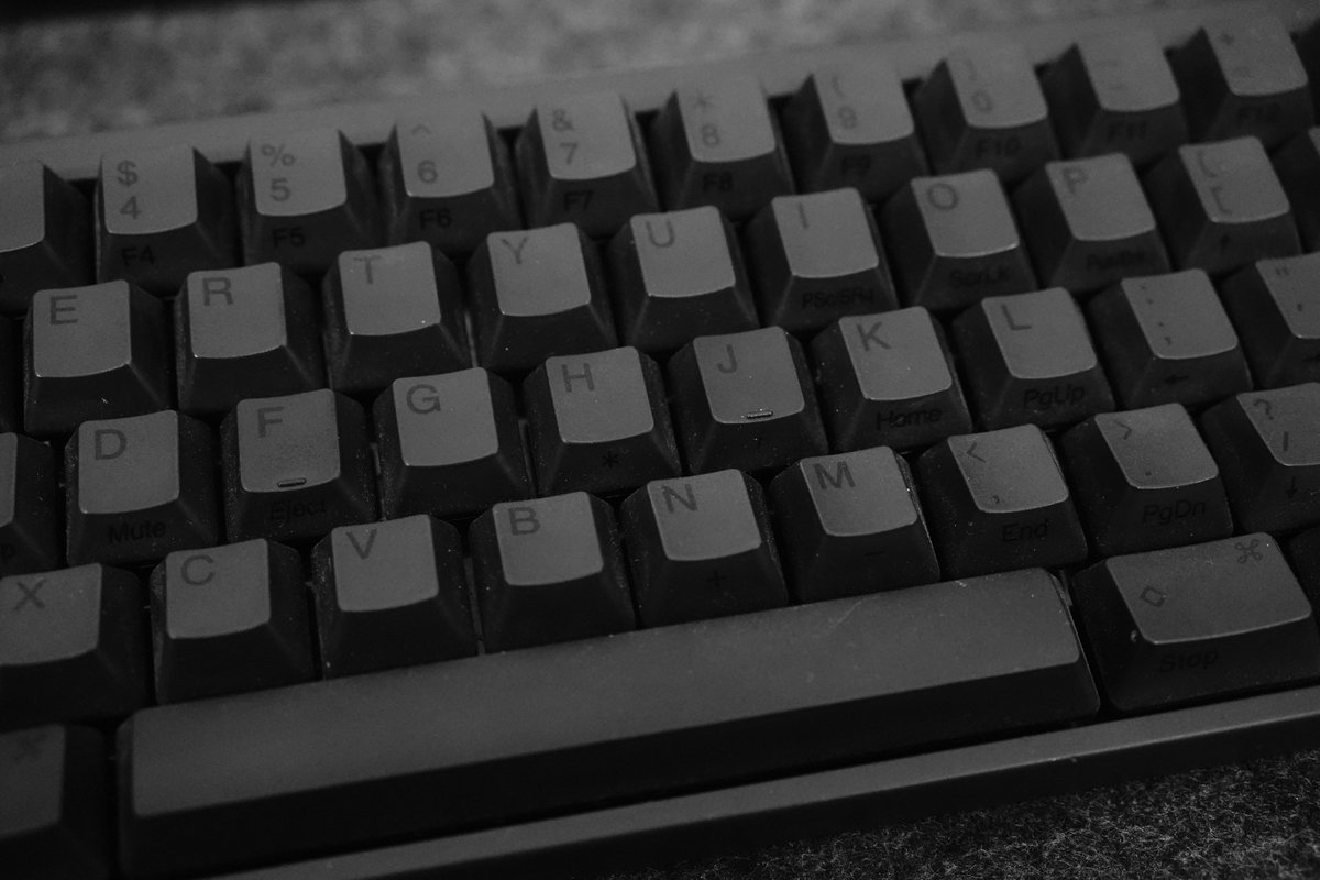 伊とう⛰️microCMSでHP制作 tweet media