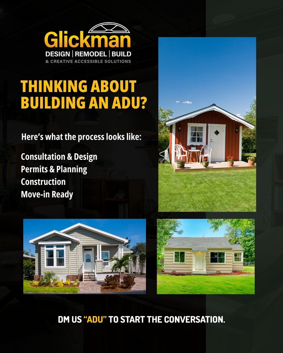 GlickmanDesignBuild tweet media
