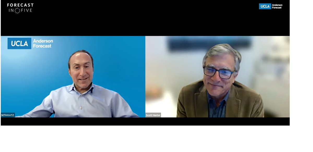 Seth Katz tweet media