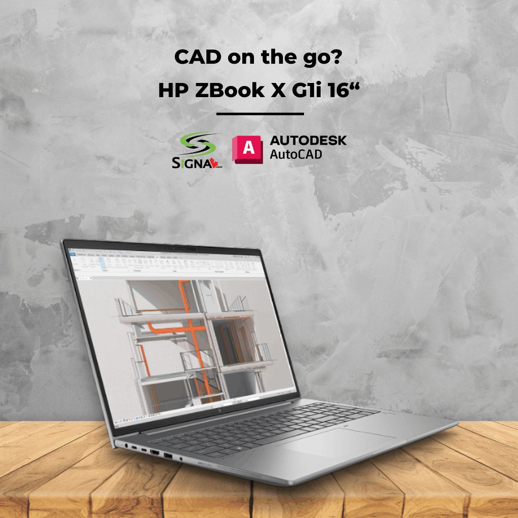 Signa Computer Systems tweet media