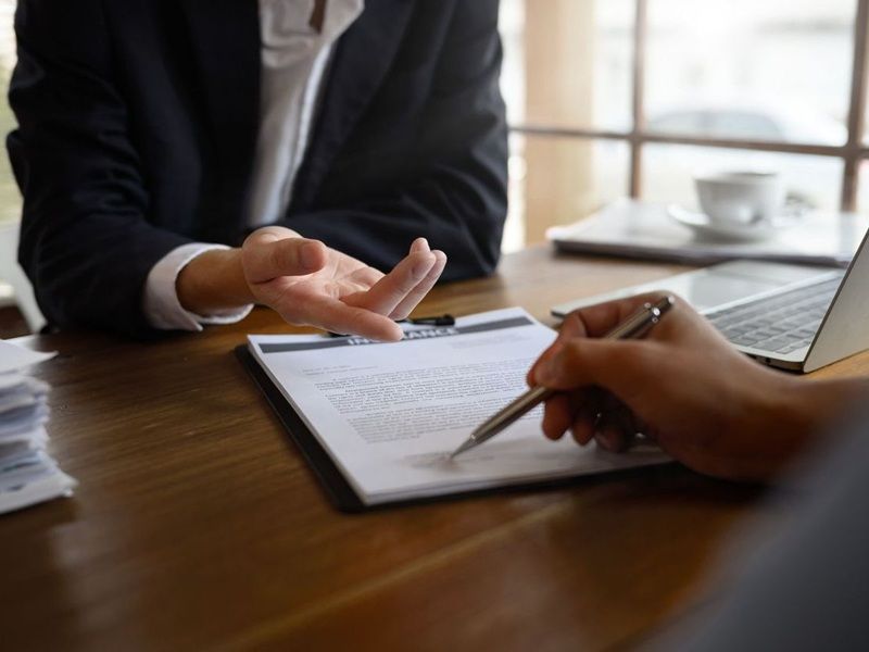 Canadian Underwriter tweet media