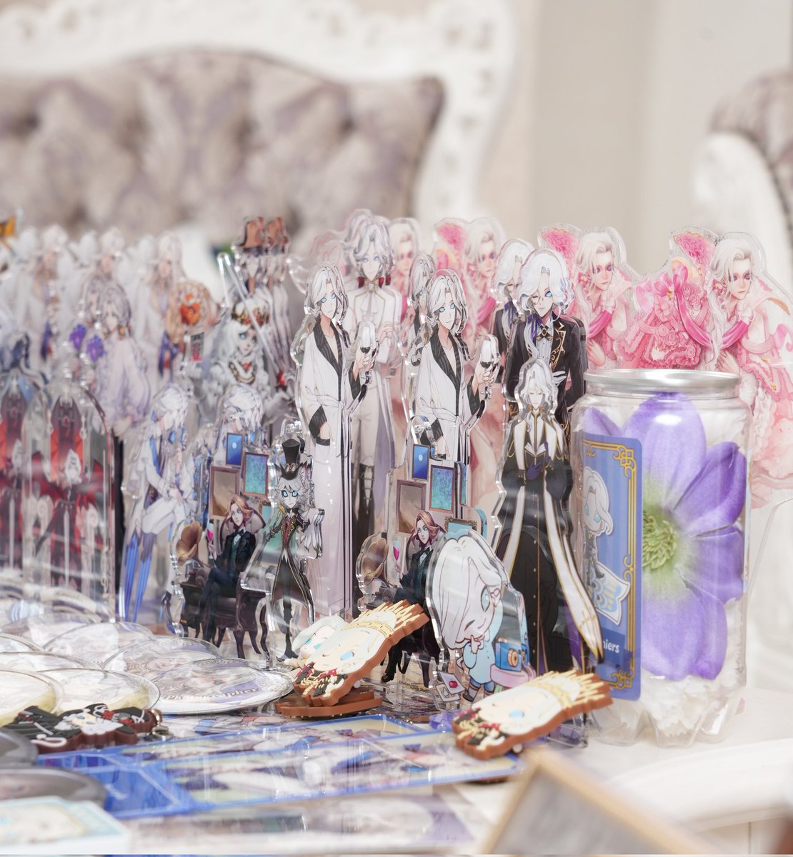 かえる tweet media