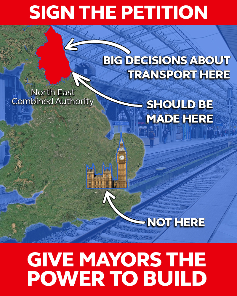 Britain Remade tweet media