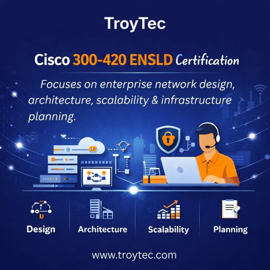 Troytec tweet media