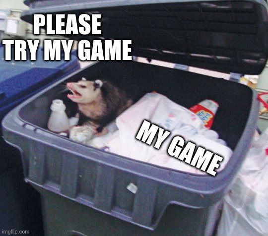 ObsidianStack tweet media