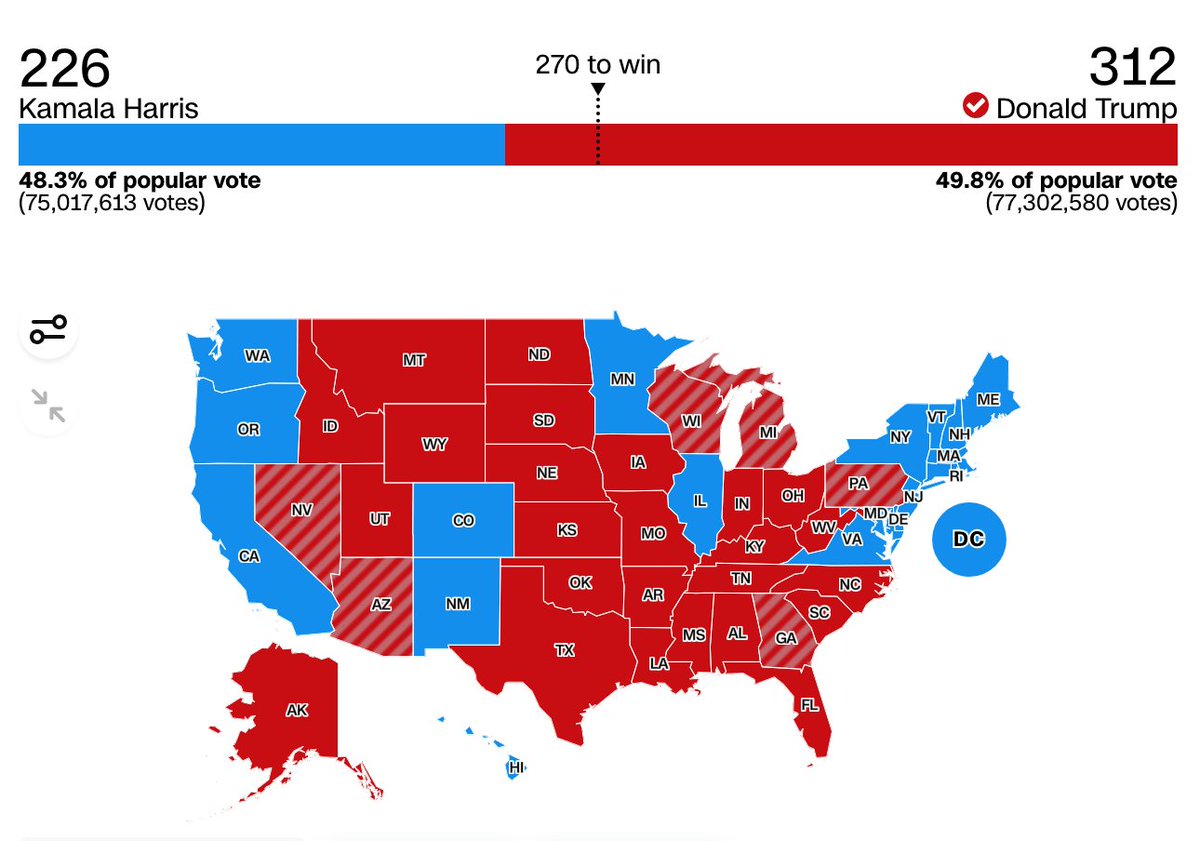 ForAmerica tweet media