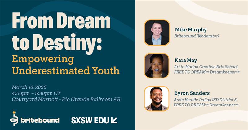 Britebound tweet media