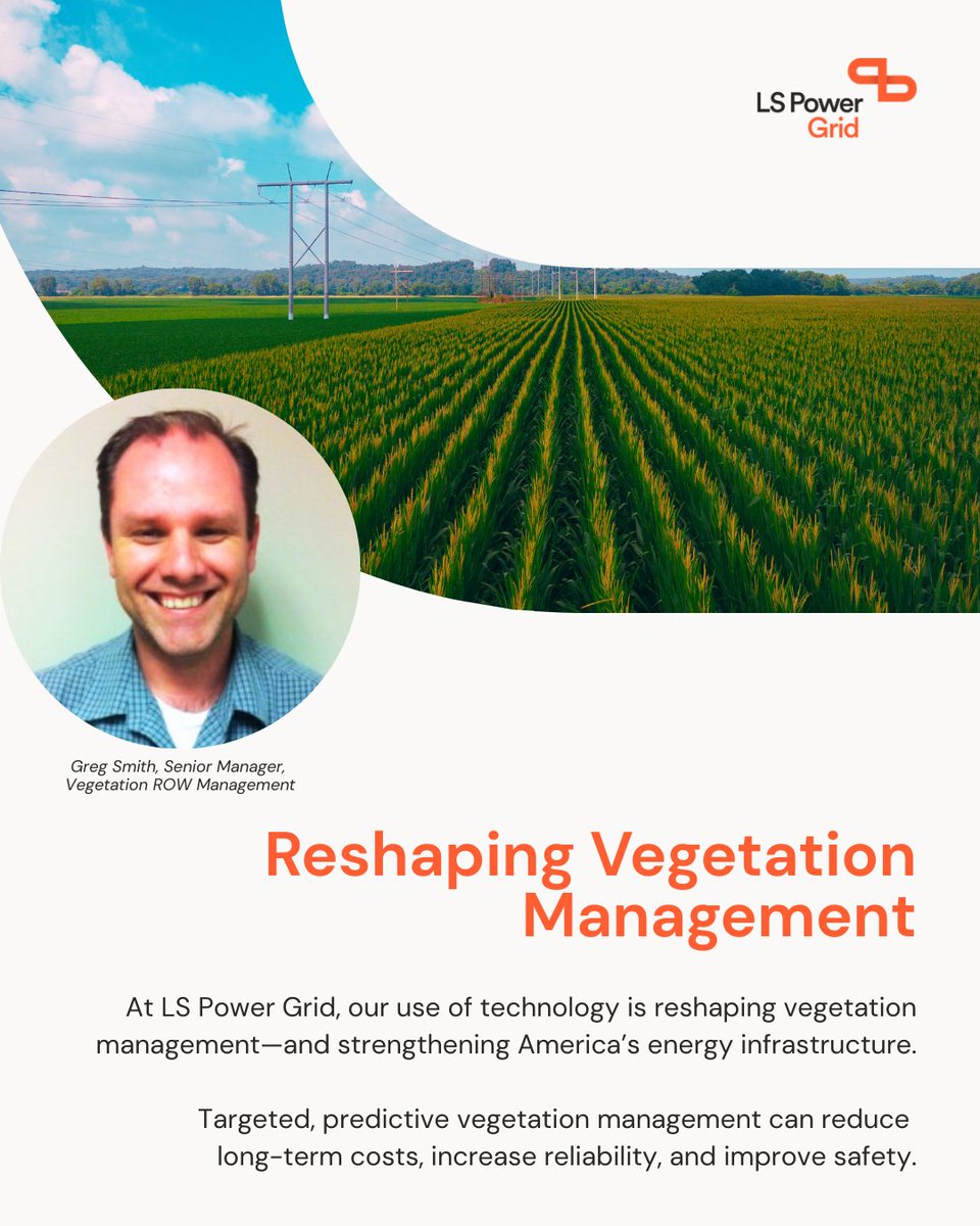 @LSPowerGrid tweet media